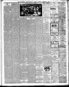 Perthshire Constitutional & Journal Monday 03 February 1913 Page 3