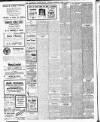 Perthshire Constitutional & Journal Monday 14 April 1913 Page 2