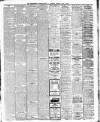 Perthshire Constitutional & Journal Monday 05 May 1913 Page 3