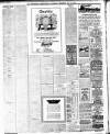 Perthshire Constitutional & Journal Wednesday 28 May 1913 Page 4