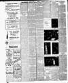 Perthshire Constitutional & Journal Wednesday 02 July 1913 Page 2