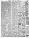 Perthshire Constitutional & Journal Wednesday 02 July 1913 Page 3