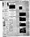 Perthshire Constitutional & Journal Wednesday 23 July 1913 Page 2