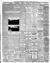 Perthshire Constitutional & Journal Wednesday 06 August 1913 Page 3