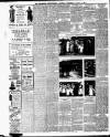 Perthshire Constitutional & Journal Wednesday 13 August 1913 Page 2