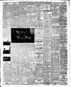 Perthshire Constitutional & Journal Wednesday 20 August 1913 Page 3