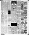 Perthshire Constitutional & Journal Wednesday 20 August 1913 Page 4