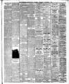 Perthshire Constitutional & Journal Wednesday 17 September 1913 Page 3