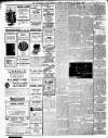 Perthshire Constitutional & Journal Wednesday 08 October 1913 Page 2