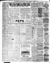 Perthshire Constitutional & Journal Wednesday 08 October 1913 Page 4