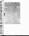 Perthshire Constitutional & Journal Monday 01 December 1913 Page 5