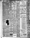 Perthshire Constitutional & Journal Monday 09 February 1914 Page 3