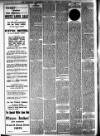 Perthshire Constitutional & Journal Monday 09 March 1914 Page 4