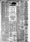 Perthshire Constitutional & Journal Monday 09 March 1914 Page 5