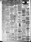 Perthshire Constitutional & Journal Wednesday 18 March 1914 Page 4