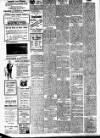 Perthshire Constitutional & Journal Monday 11 May 1914 Page 2