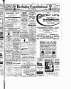 Perthshire Constitutional & Journal Wednesday 23 December 1914 Page 1