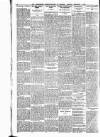 Perthshire Constitutional & Journal Monday 01 February 1915 Page 6