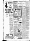 Perthshire Constitutional & Journal Wednesday 10 February 1915 Page 4