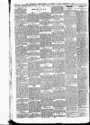 Perthshire Constitutional & Journal Monday 22 February 1915 Page 2