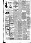 Perthshire Constitutional & Journal Monday 22 February 1915 Page 4