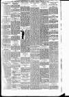 Perthshire Constitutional & Journal Monday 22 February 1915 Page 5