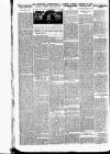 Perthshire Constitutional & Journal Monday 22 February 1915 Page 6