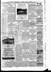 Perthshire Constitutional & Journal Monday 22 February 1915 Page 7