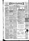 Perthshire Constitutional & Journal Monday 22 February 1915 Page 8