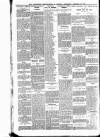 Perthshire Constitutional & Journal Wednesday 24 February 1915 Page 2