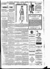 Perthshire Constitutional & Journal Wednesday 24 February 1915 Page 3