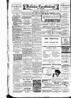 Perthshire Constitutional & Journal Wednesday 24 February 1915 Page 8