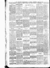 Perthshire Constitutional & Journal Wednesday 10 March 1915 Page 2