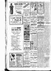 Perthshire Constitutional & Journal Wednesday 10 March 1915 Page 4