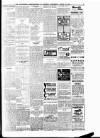 Perthshire Constitutional & Journal Wednesday 10 March 1915 Page 7