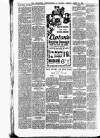 Perthshire Constitutional & Journal Monday 15 March 1915 Page 2