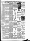 Perthshire Constitutional & Journal Monday 15 March 1915 Page 3