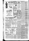 Perthshire Constitutional & Journal Monday 15 March 1915 Page 4