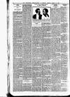 Perthshire Constitutional & Journal Monday 15 March 1915 Page 6