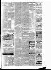 Perthshire Constitutional & Journal Monday 15 March 1915 Page 7