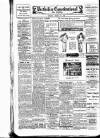 Perthshire Constitutional & Journal Monday 15 March 1915 Page 8