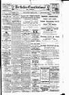 Perthshire Constitutional & Journal Monday 22 March 1915 Page 1