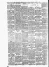 Perthshire Constitutional & Journal Monday 22 March 1915 Page 2