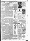 Perthshire Constitutional & Journal Monday 22 March 1915 Page 3