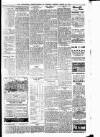 Perthshire Constitutional & Journal Monday 22 March 1915 Page 7