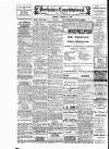 Perthshire Constitutional & Journal Monday 22 March 1915 Page 8