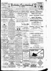 Perthshire Constitutional & Journal Wednesday 24 March 1915 Page 1