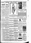 Perthshire Constitutional & Journal Wednesday 24 March 1915 Page 3