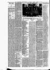 Perthshire Constitutional & Journal Monday 29 March 1915 Page 6