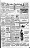 Perthshire Constitutional & Journal Wednesday 31 March 1915 Page 1